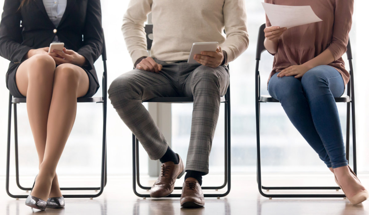 diferencia-entre-headhunter-y-agencia-de-empleo