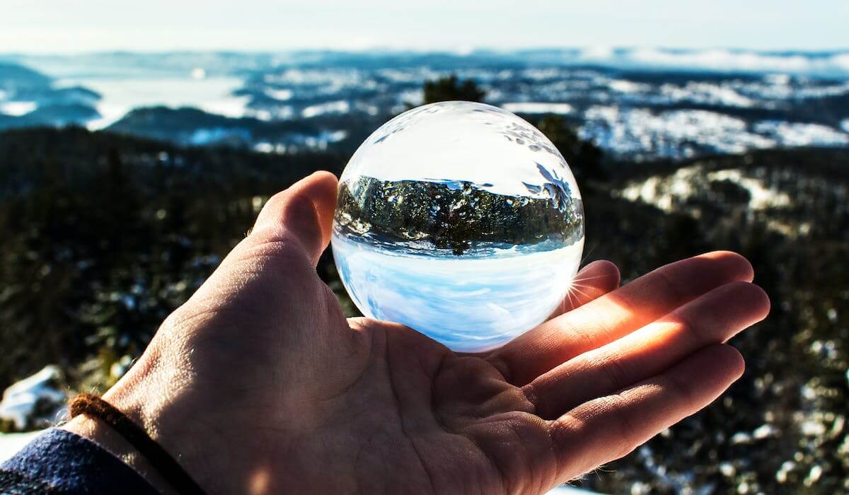 dow-jones-sustainability