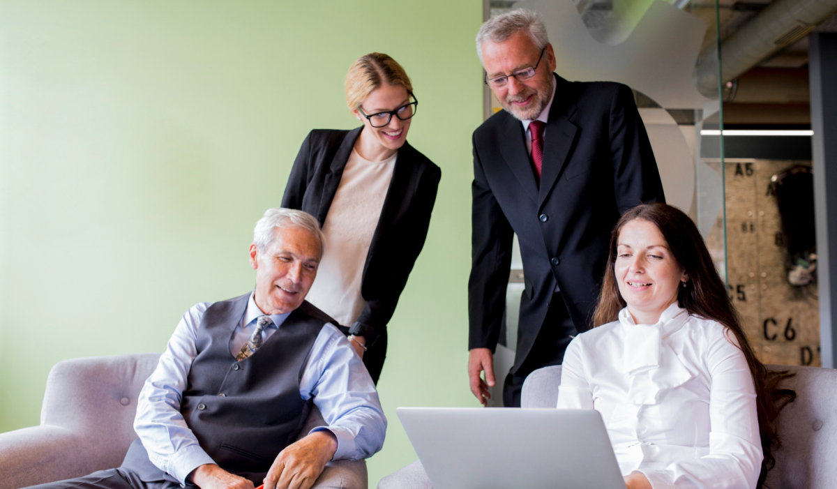 mitos-empresas-familiares