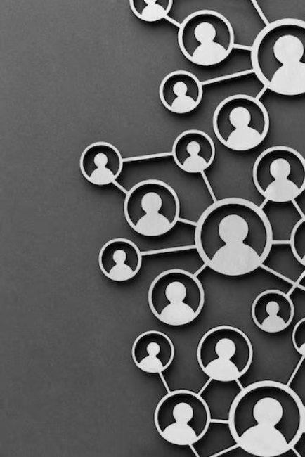 nosotros-jugada-maestra