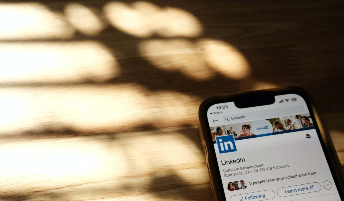 perfil-linkedin-atractivo