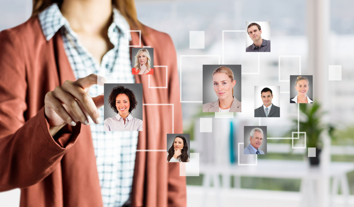 por-que-las-empresas-necesitan-un-headhunter